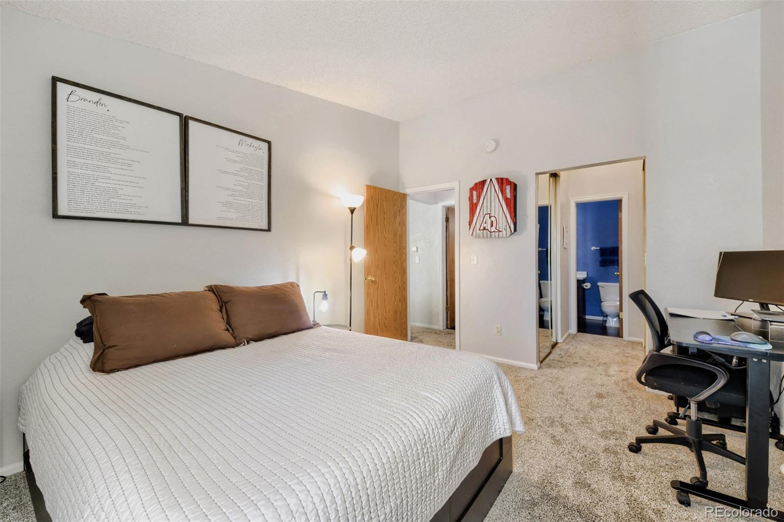 6705 S Field Street Littleton CO 80128
