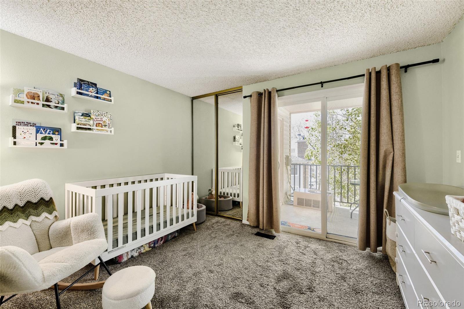 6705 S Field Street Littleton CO 80128
