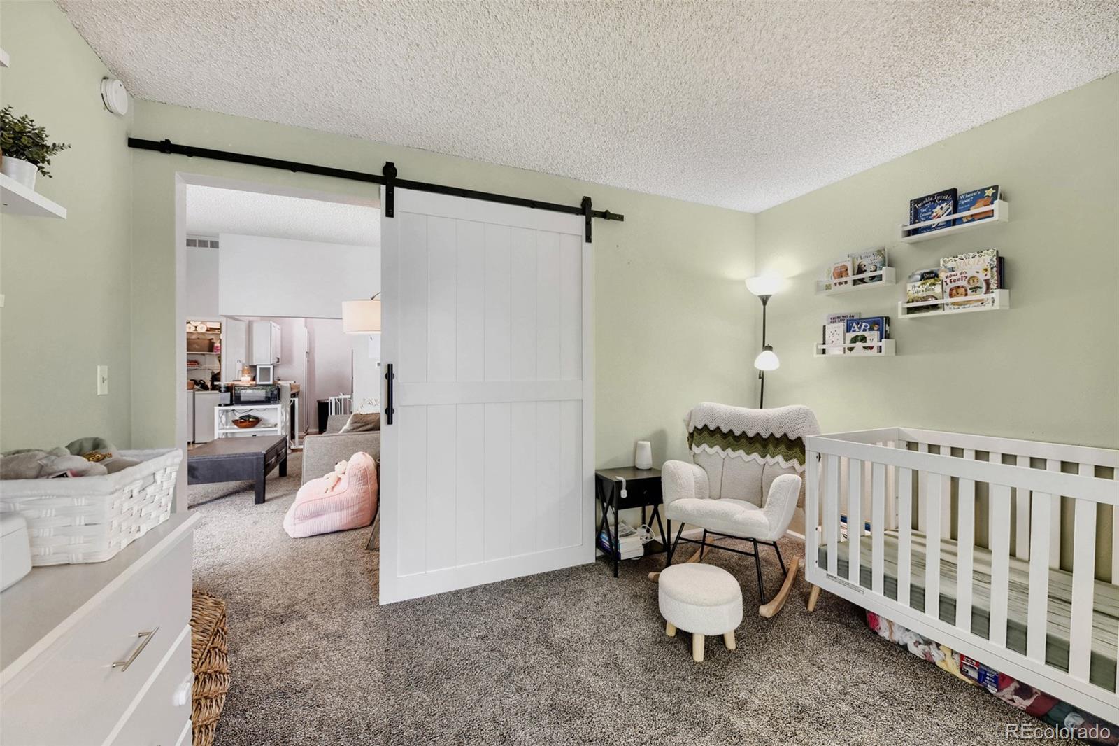 6705 S Field Street Littleton CO 80128