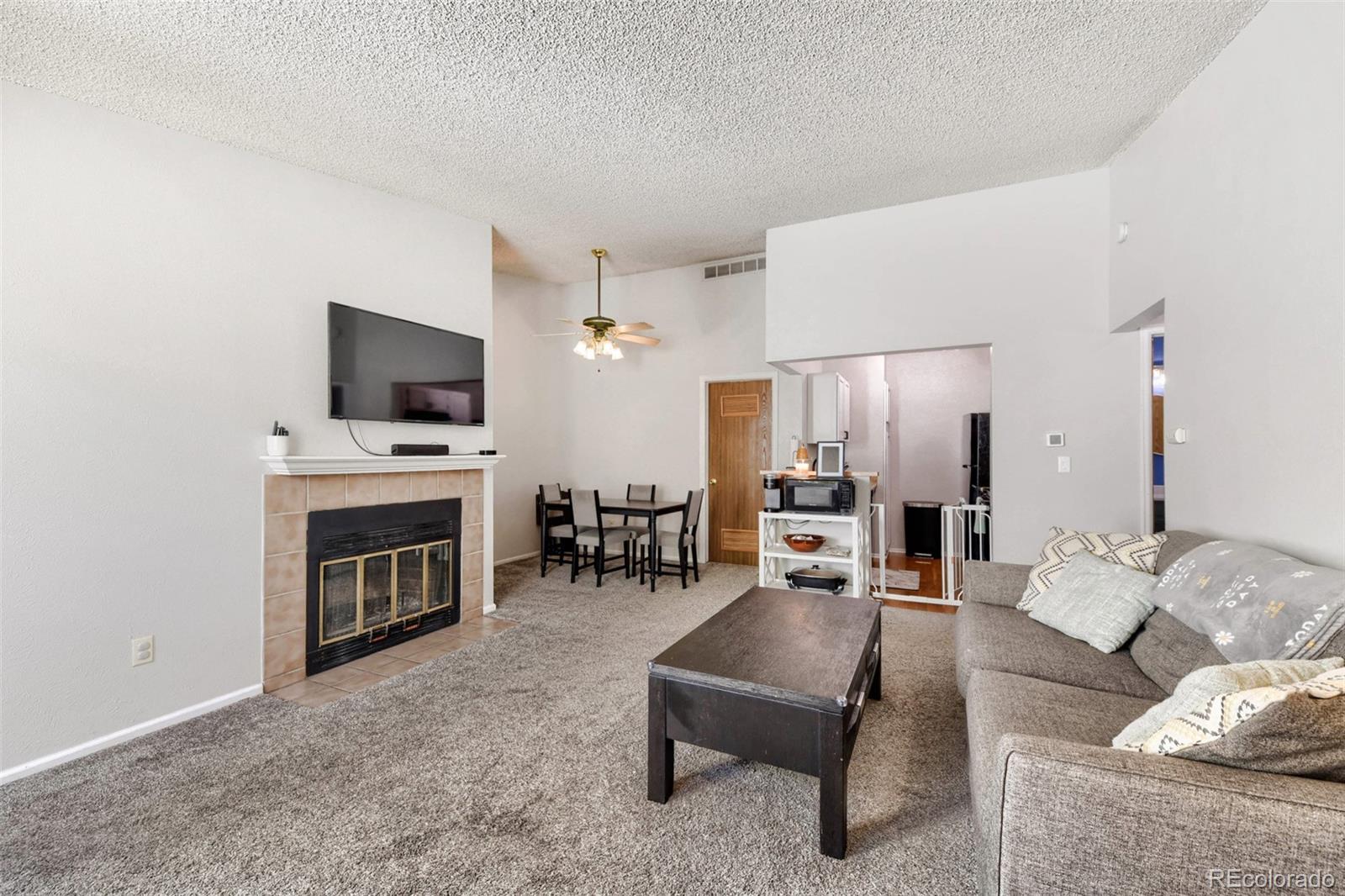 6705 S Field Street Littleton CO 80128