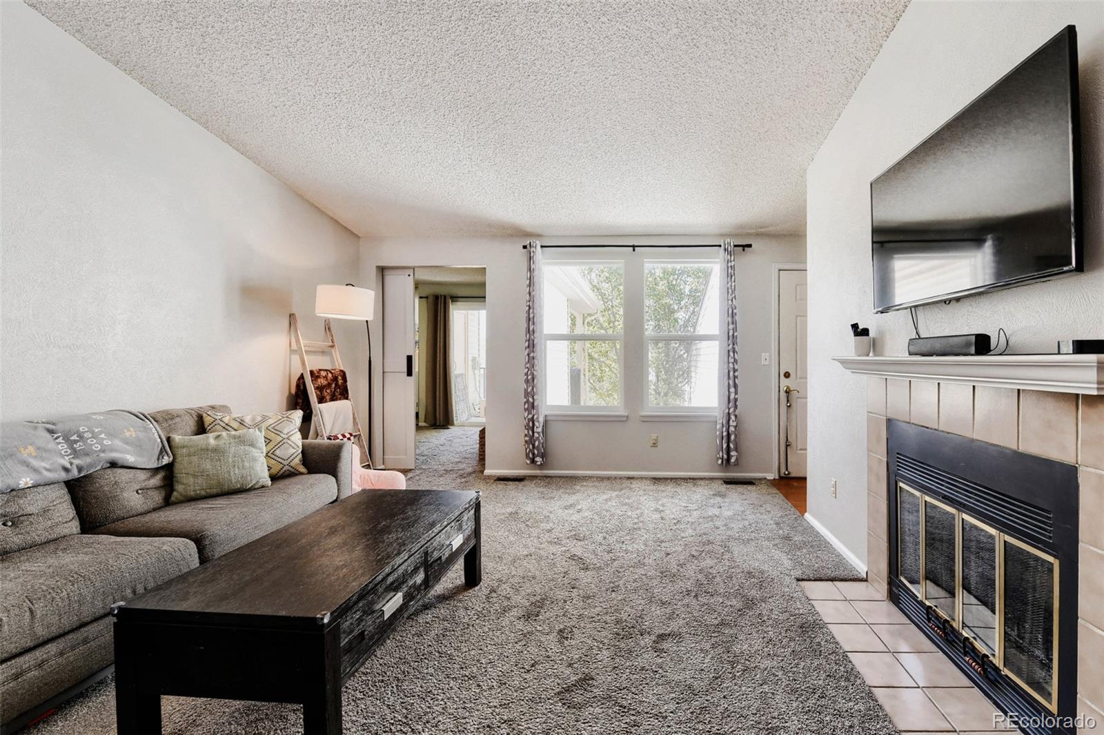 6705 S Field Street Littleton CO 80128
