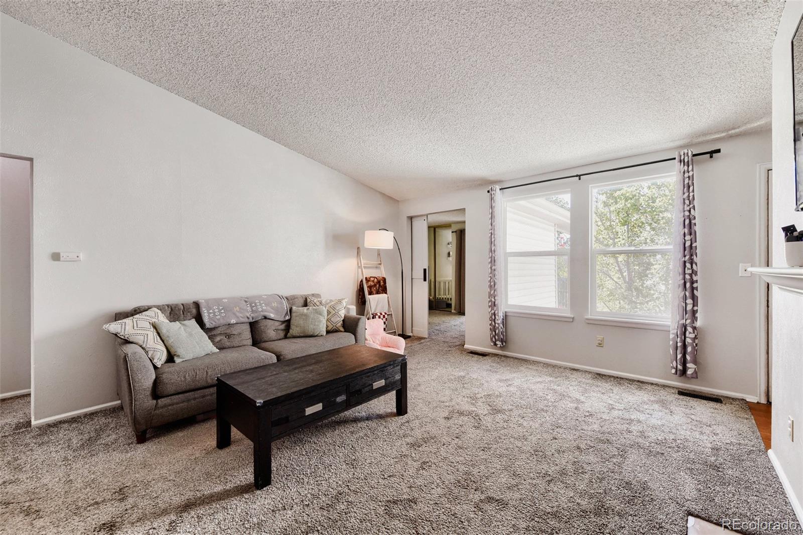 6705 S Field Street Littleton CO 80128