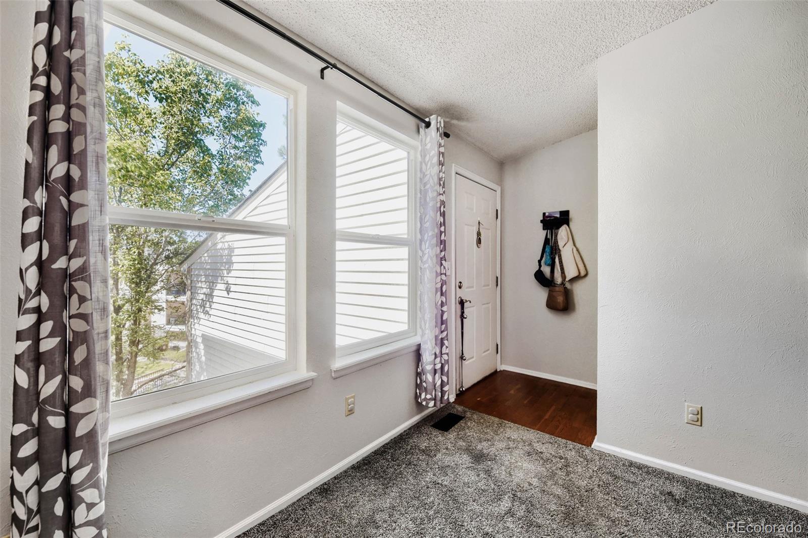6705 S Field Street Littleton CO 80128