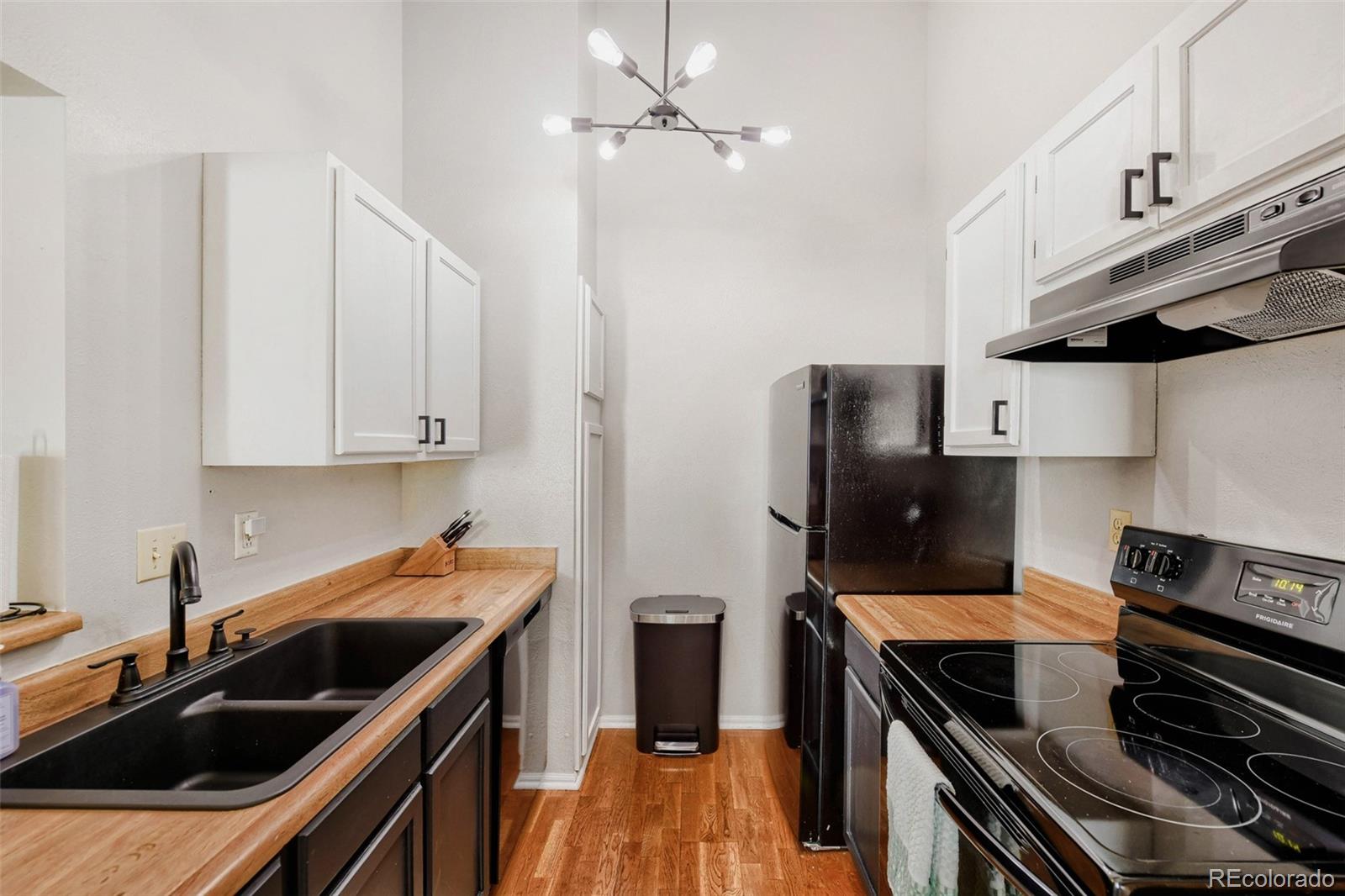 6705 S Field Street Littleton CO 80128