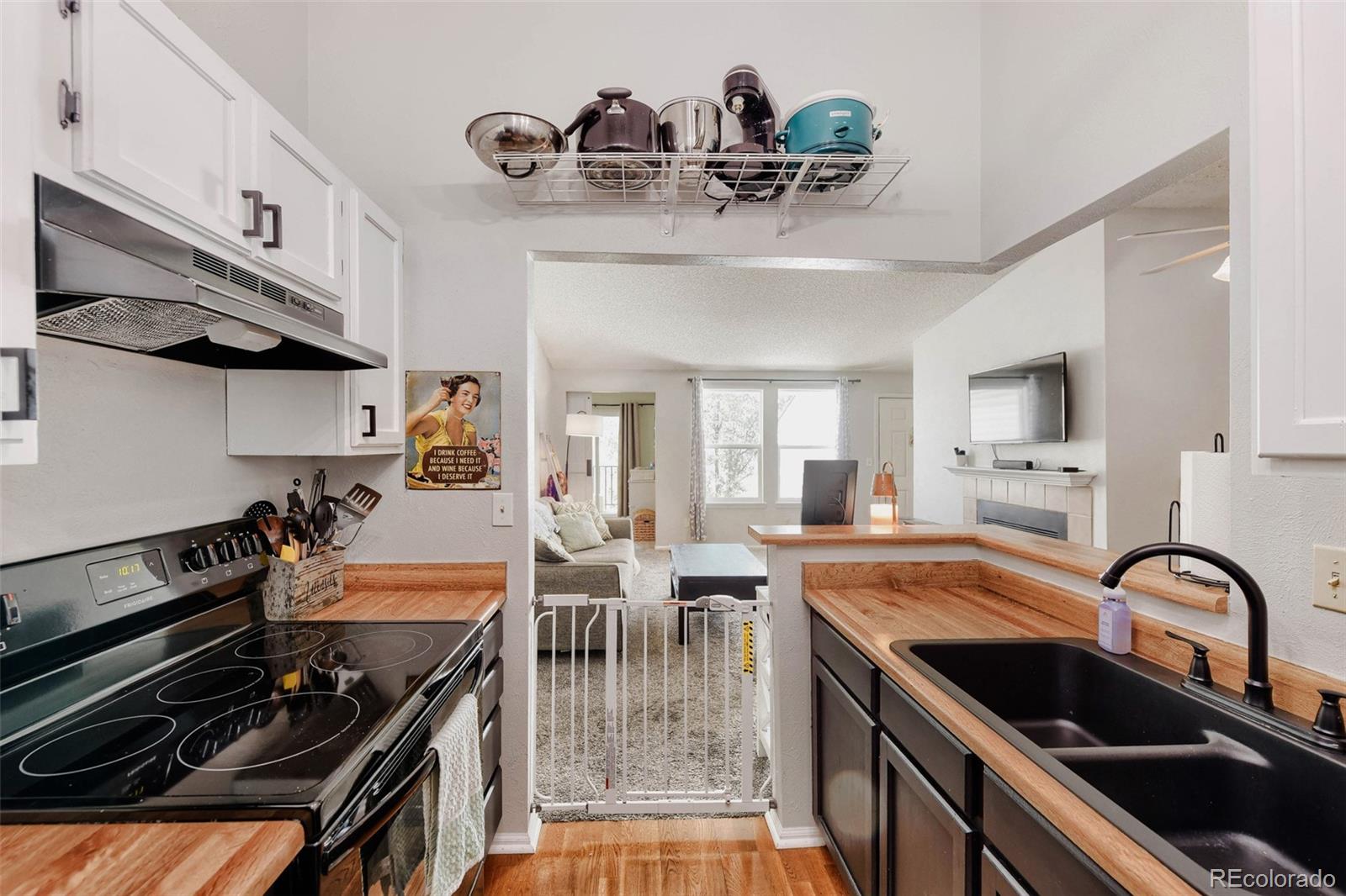 6705 S Field Street Littleton CO 80128