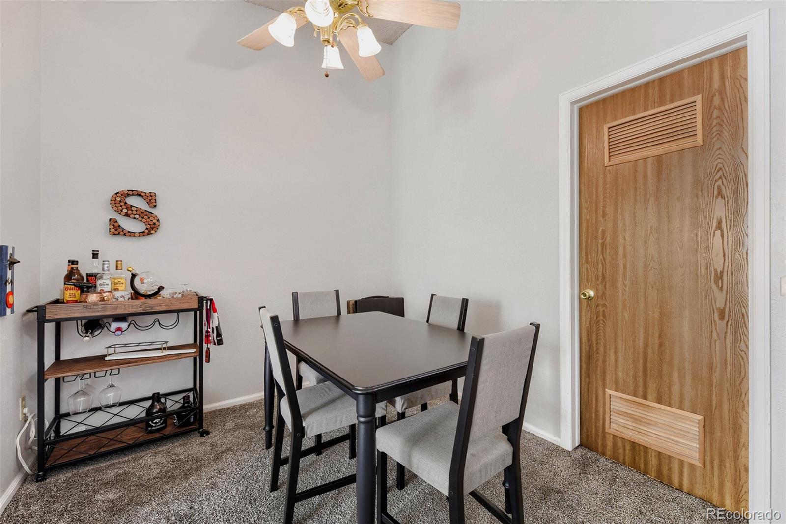 6705 S Field Street Littleton CO 80128