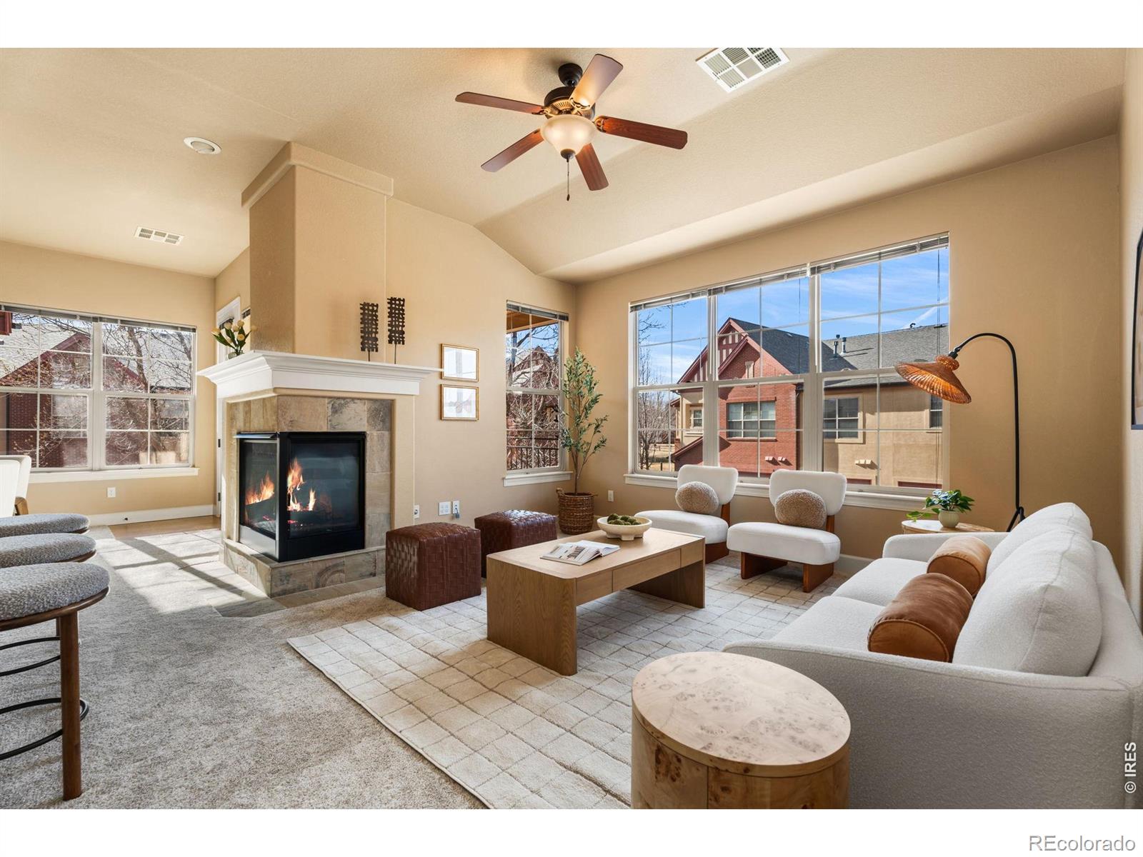 1379 Charles Drive Longmont CO 80503