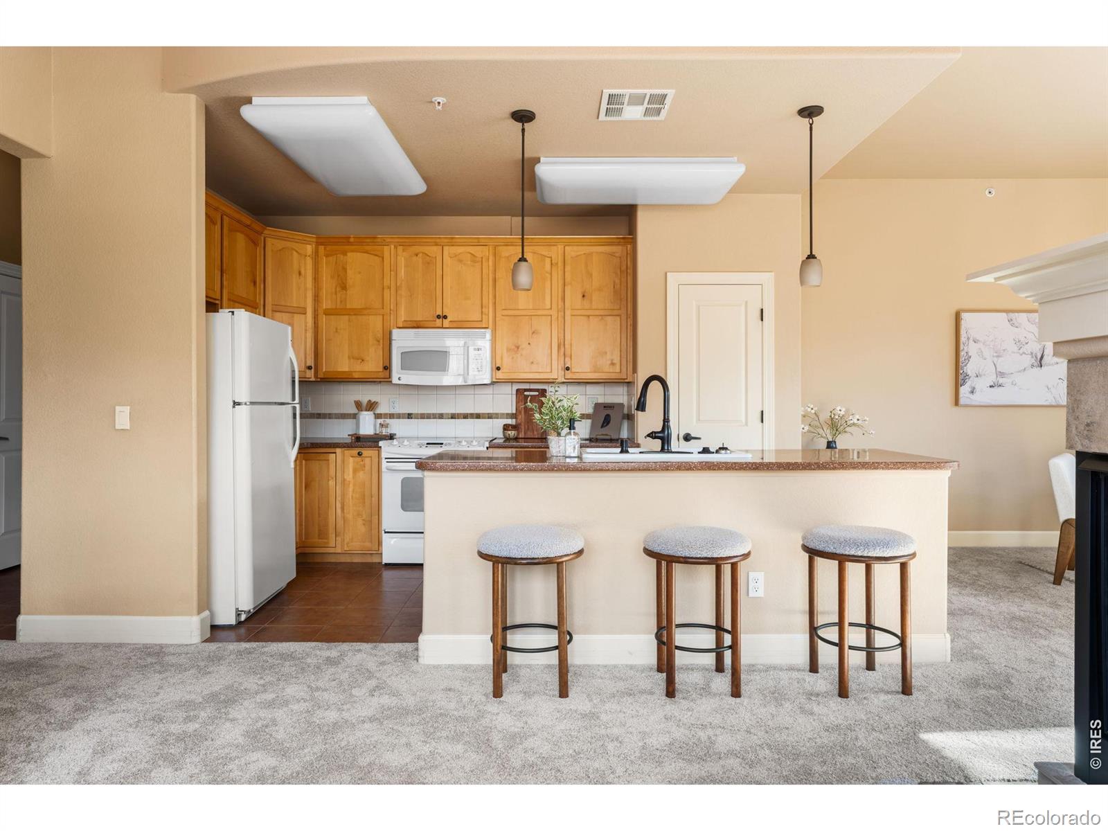 1379 Charles Drive Longmont CO 80503