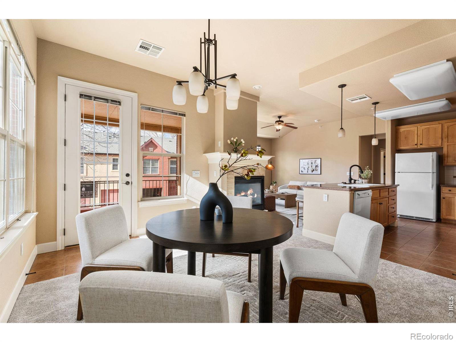1379 Charles Drive Longmont CO 80503