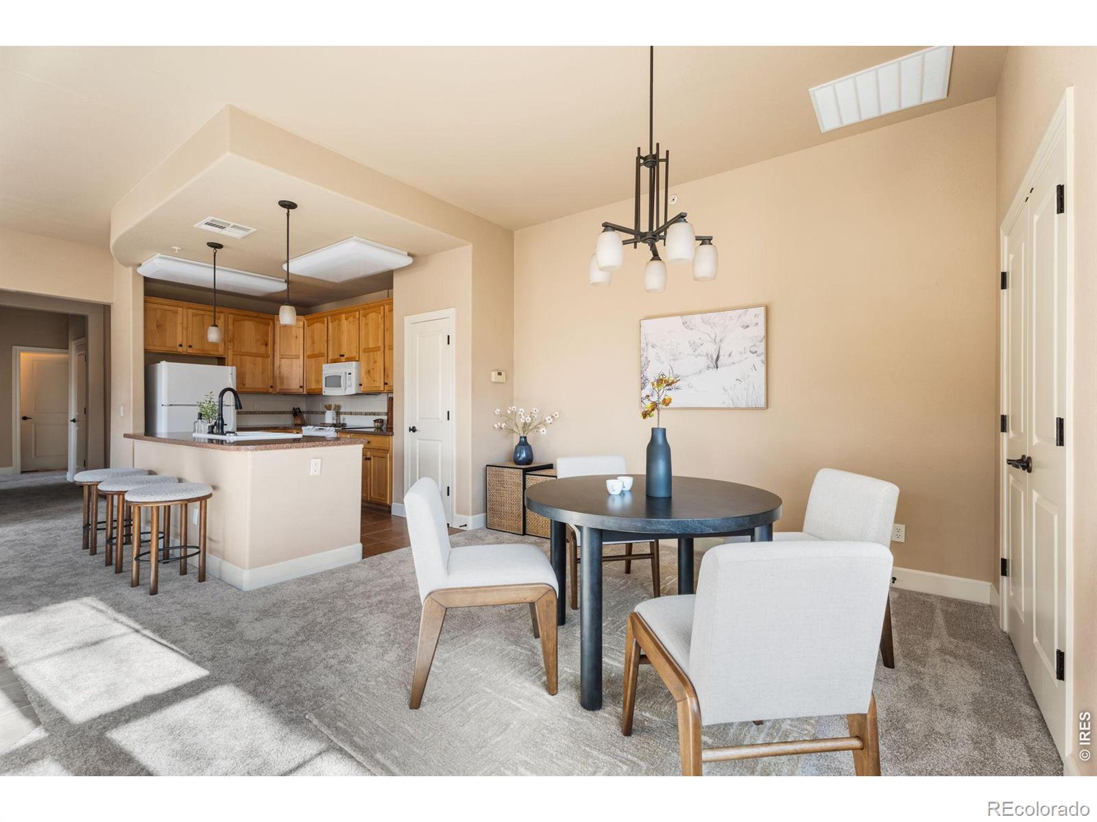 1379 Charles Drive Longmont CO 80503