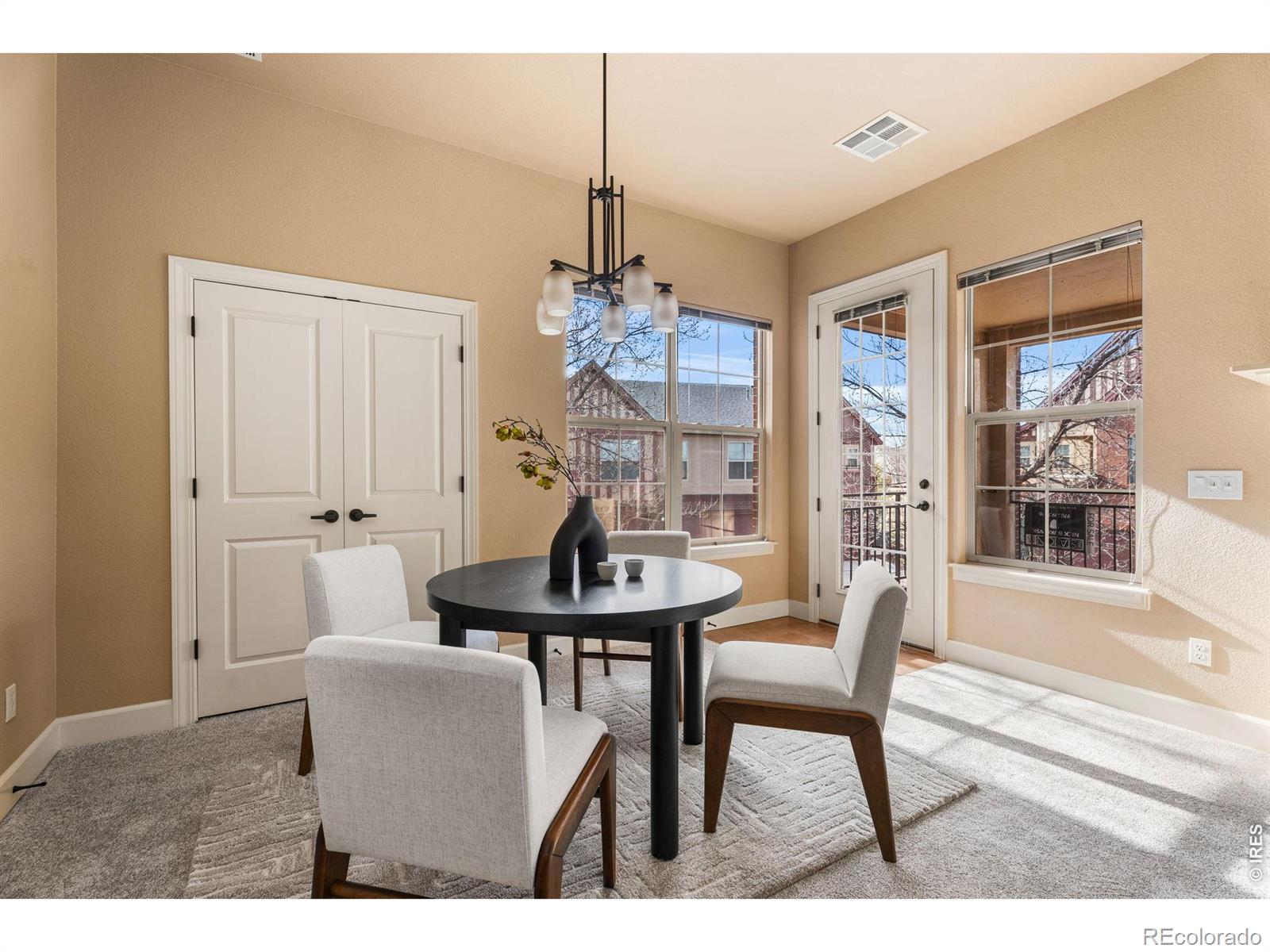 1379 Charles Drive Longmont CO 80503