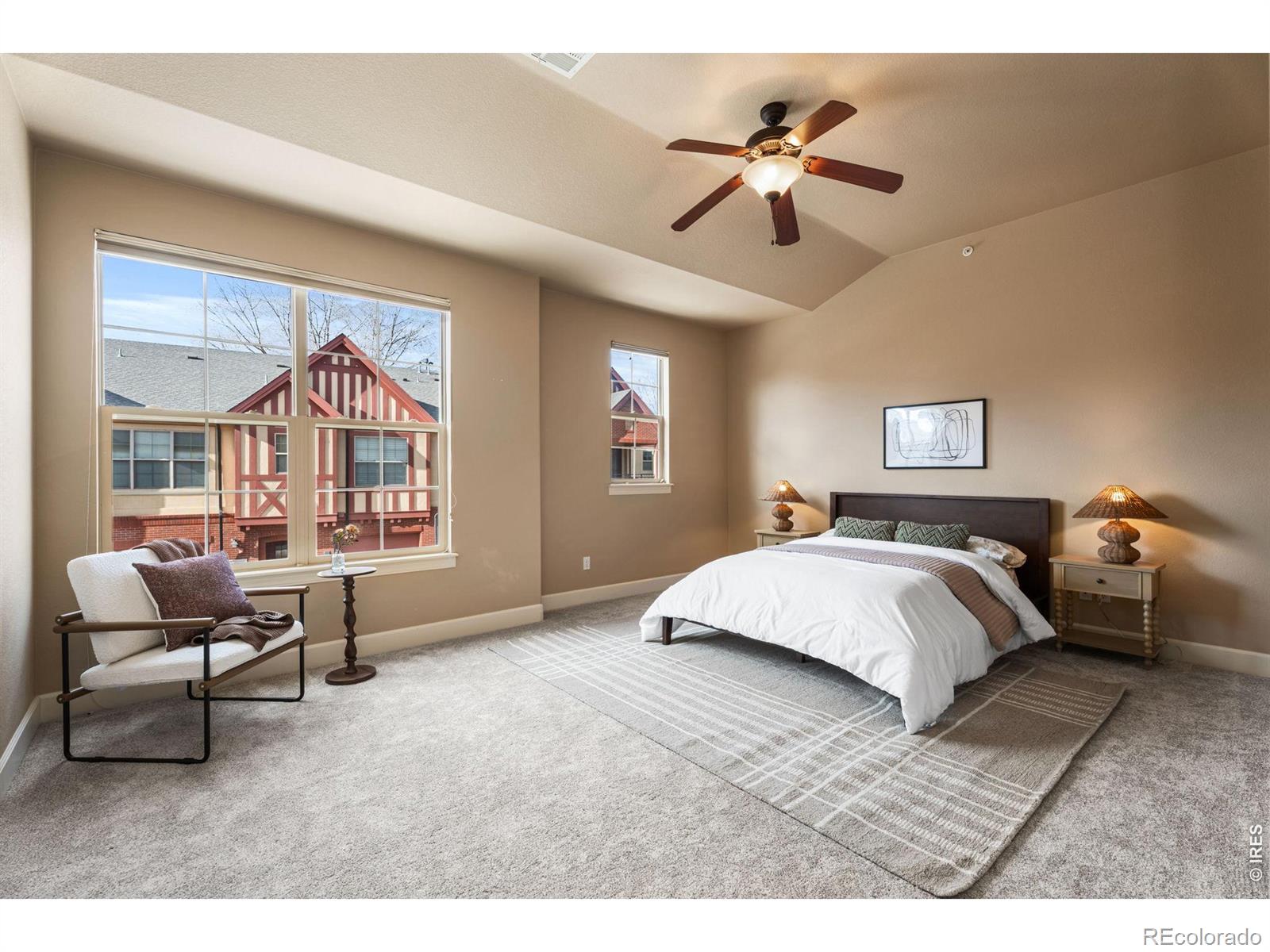1379 Charles Drive Longmont CO 80503