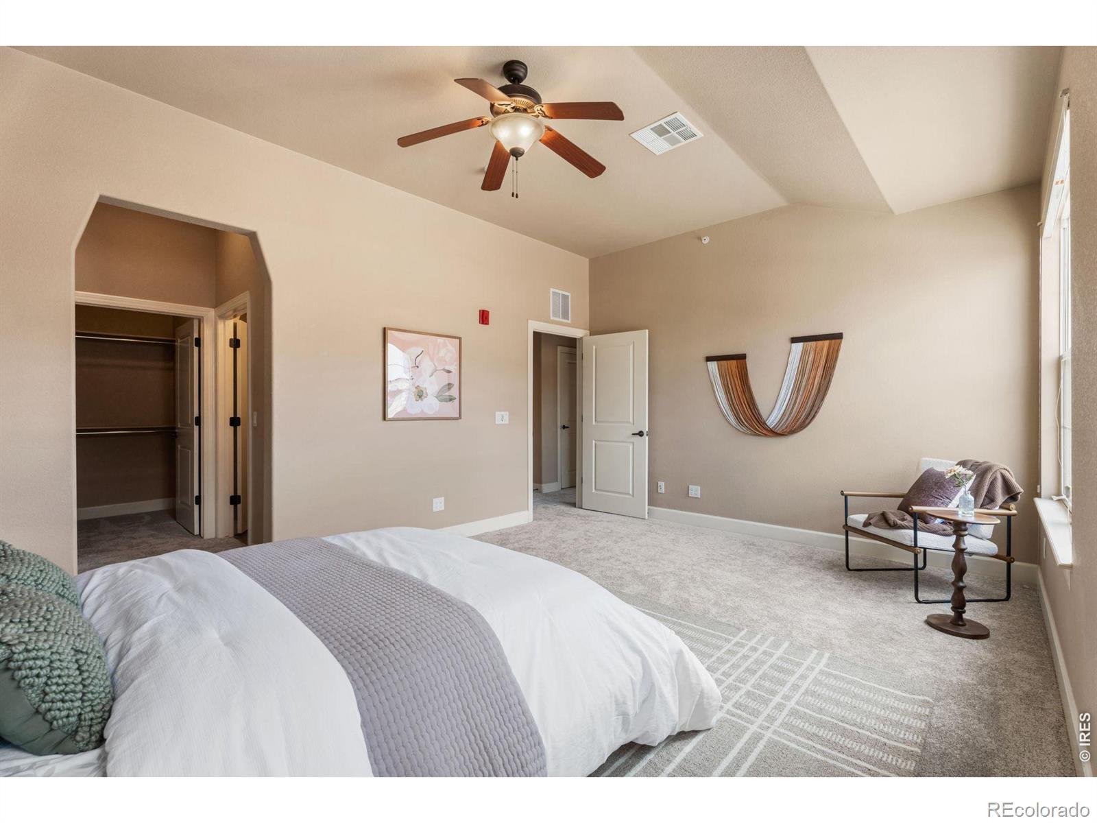1379 Charles Drive Longmont CO 80503