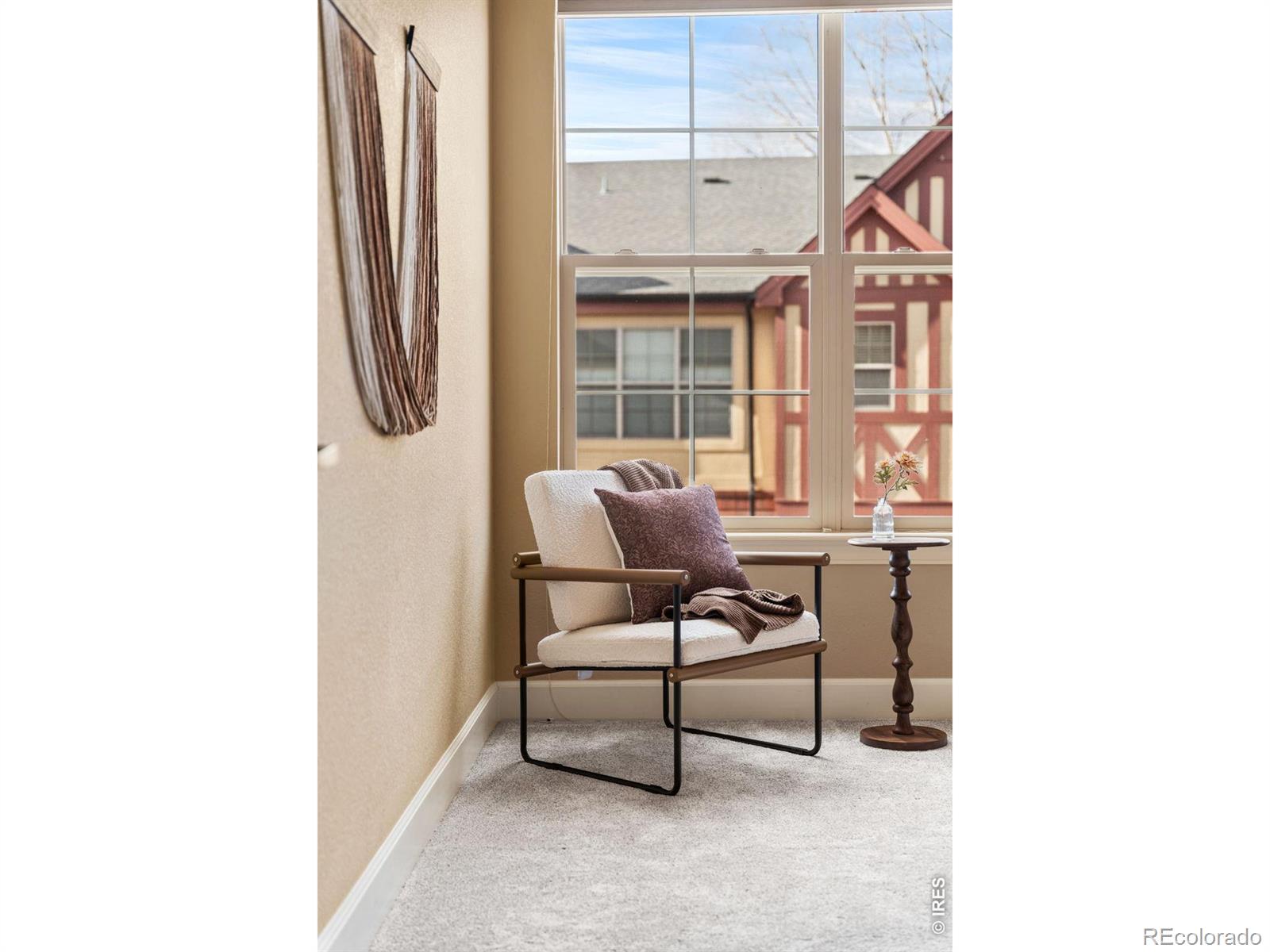 1379 Charles Drive Longmont CO 80503