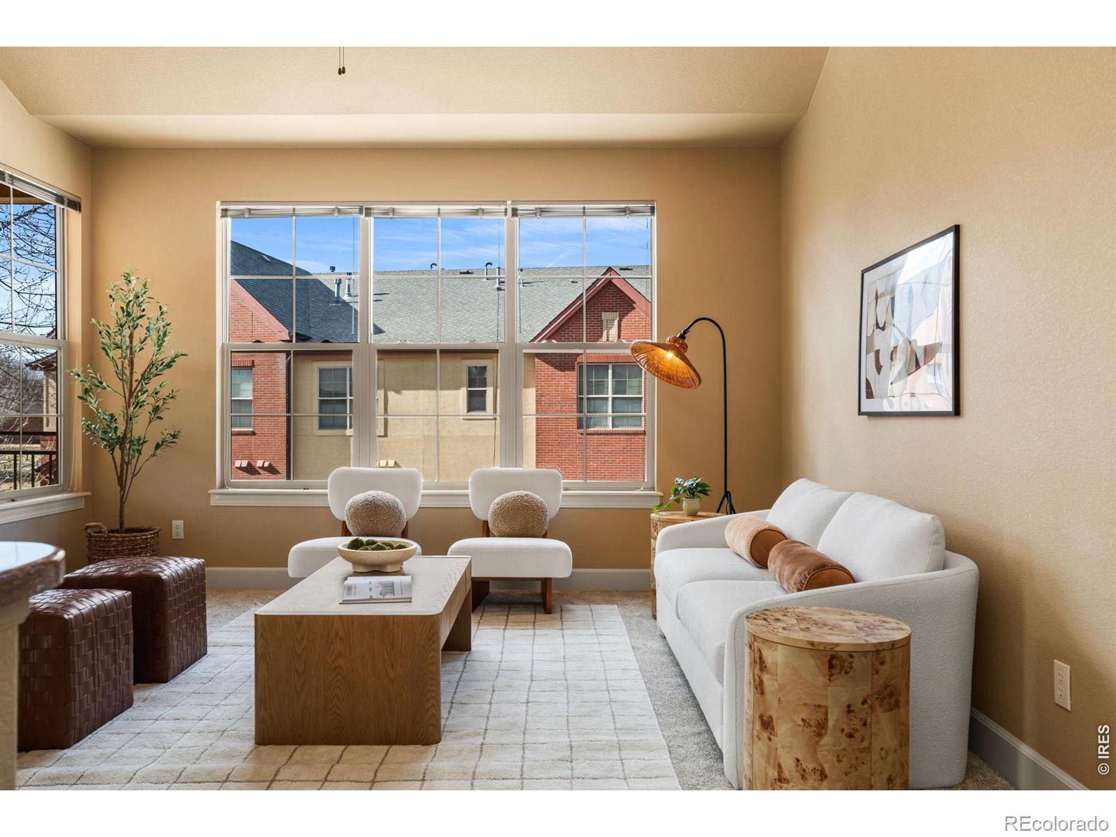 1379 Charles Drive Longmont CO 80503