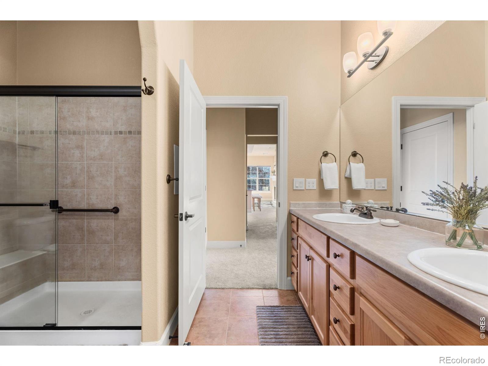 1379 Charles Drive Longmont CO 80503