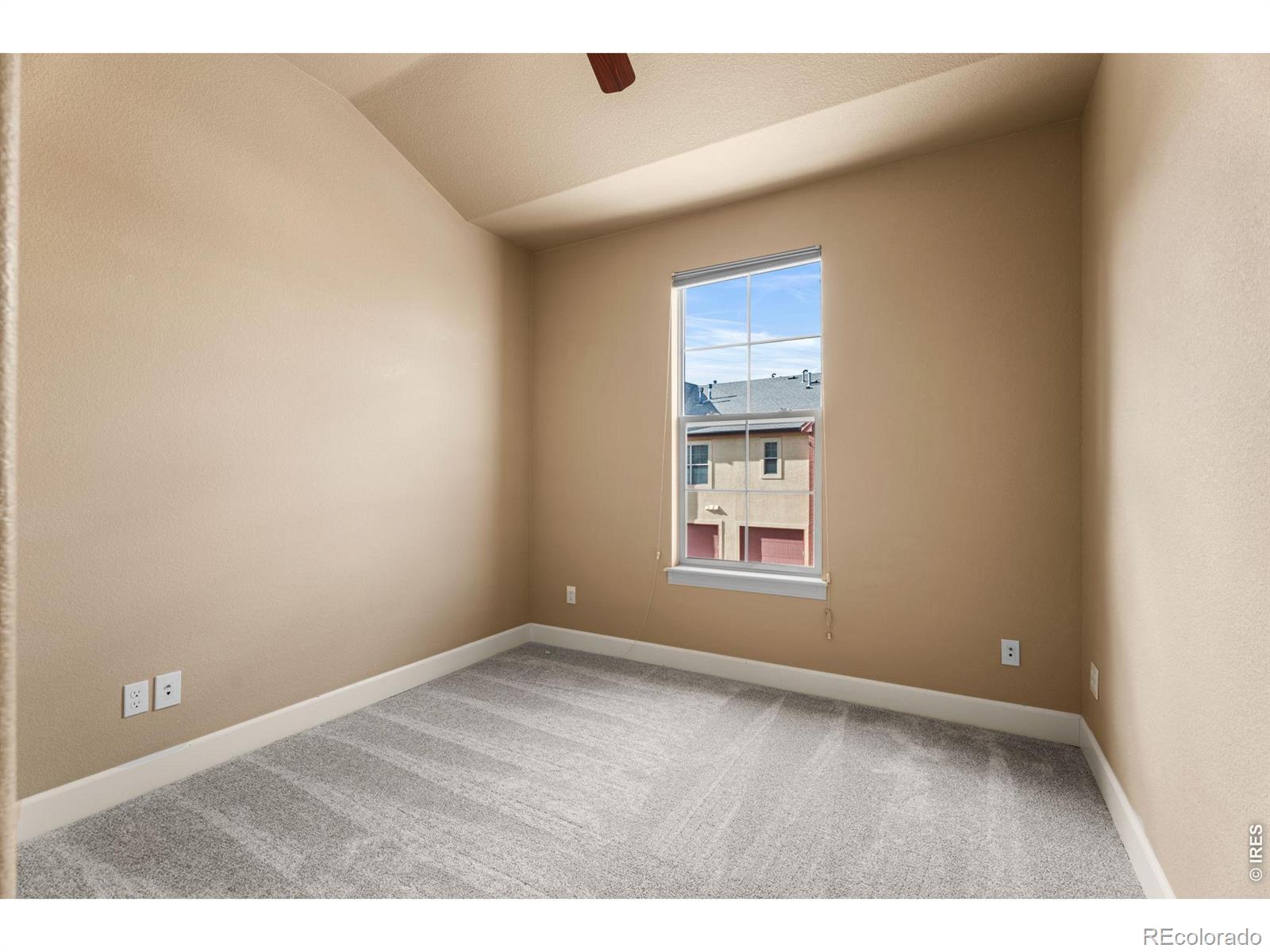 1379 Charles Drive Longmont CO 80503