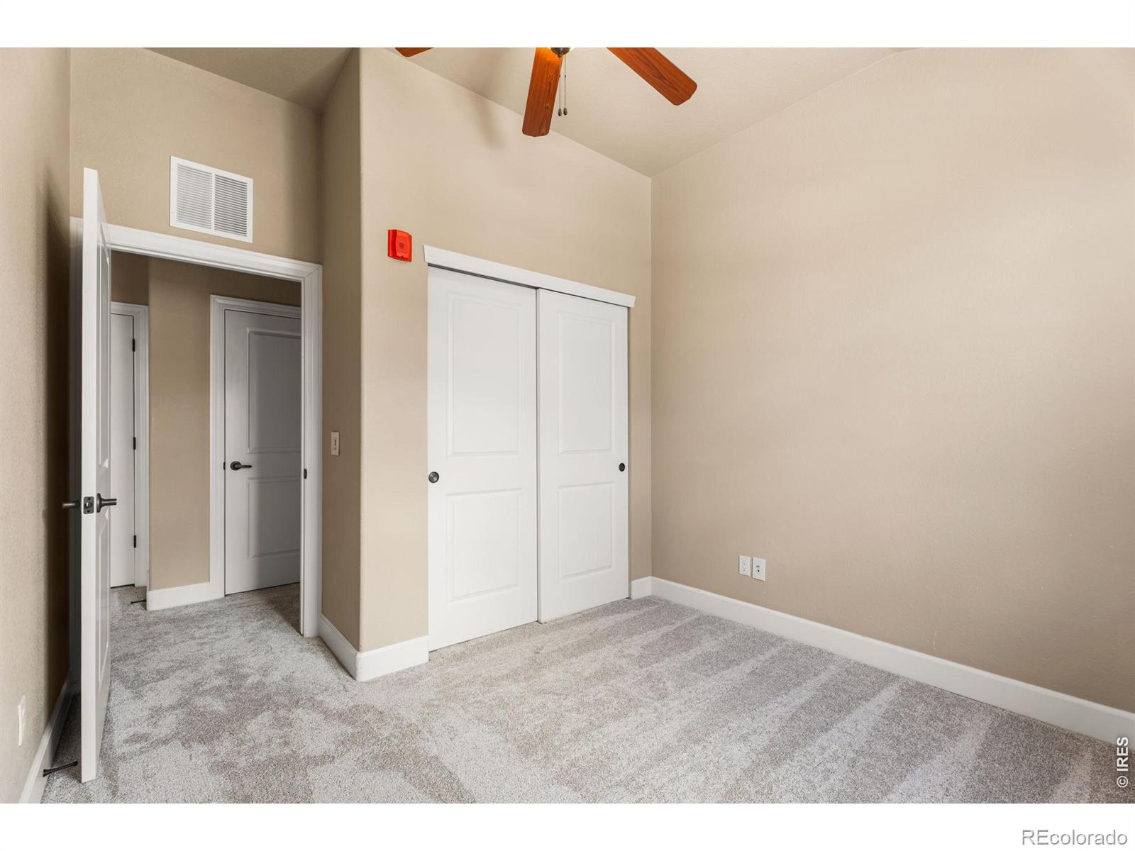 1379 Charles Drive Longmont CO 80503