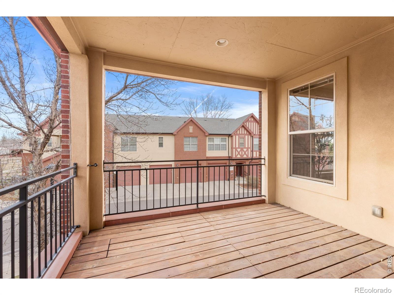 1379 Charles Drive Longmont CO 80503