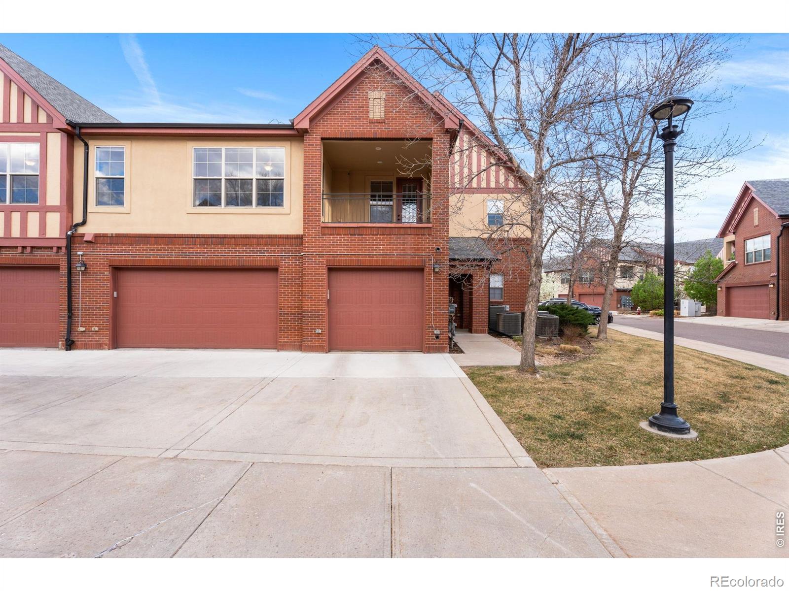 1379 Charles Drive Longmont CO 80503