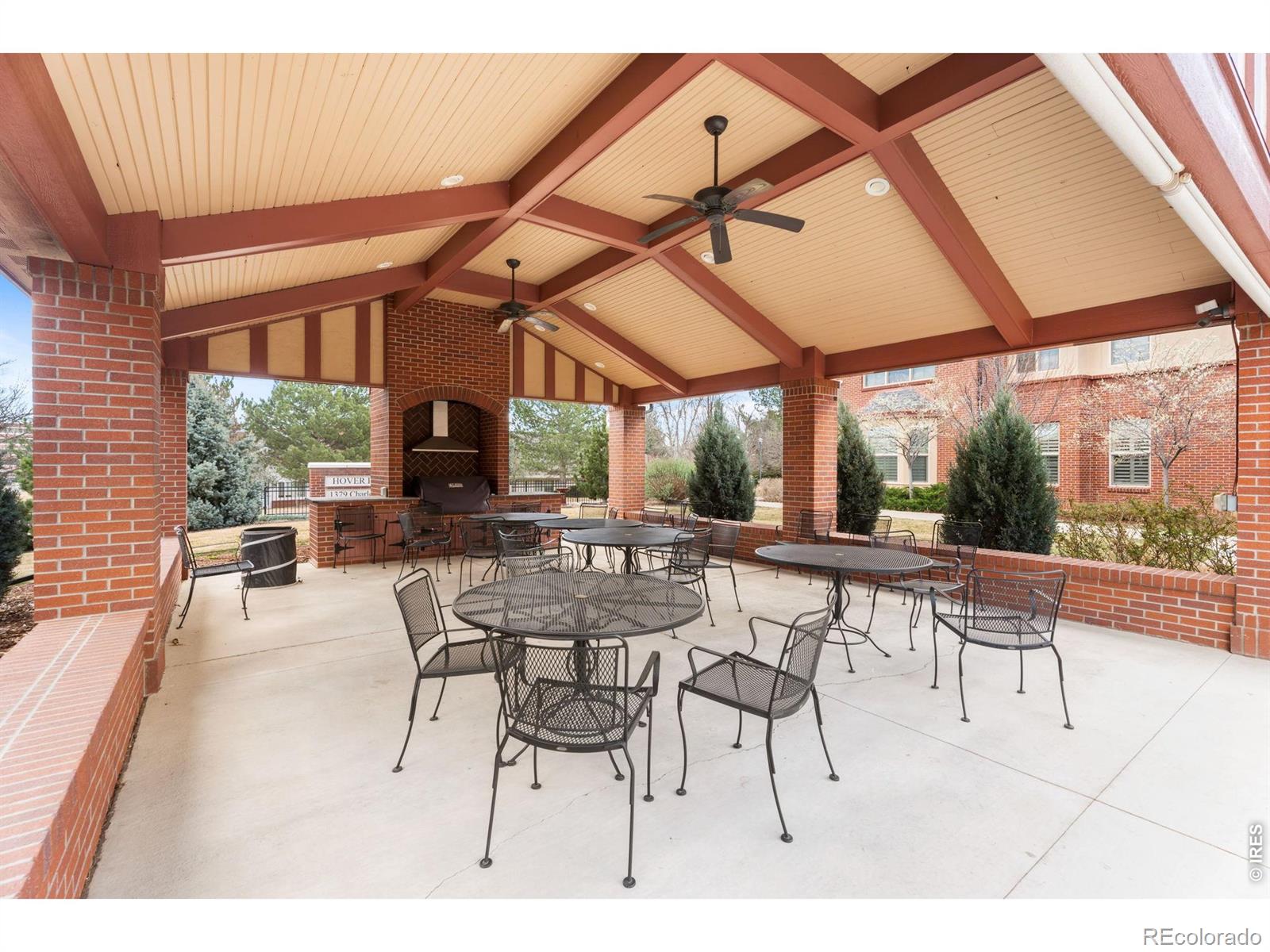 1379 Charles Drive Longmont CO 80503
