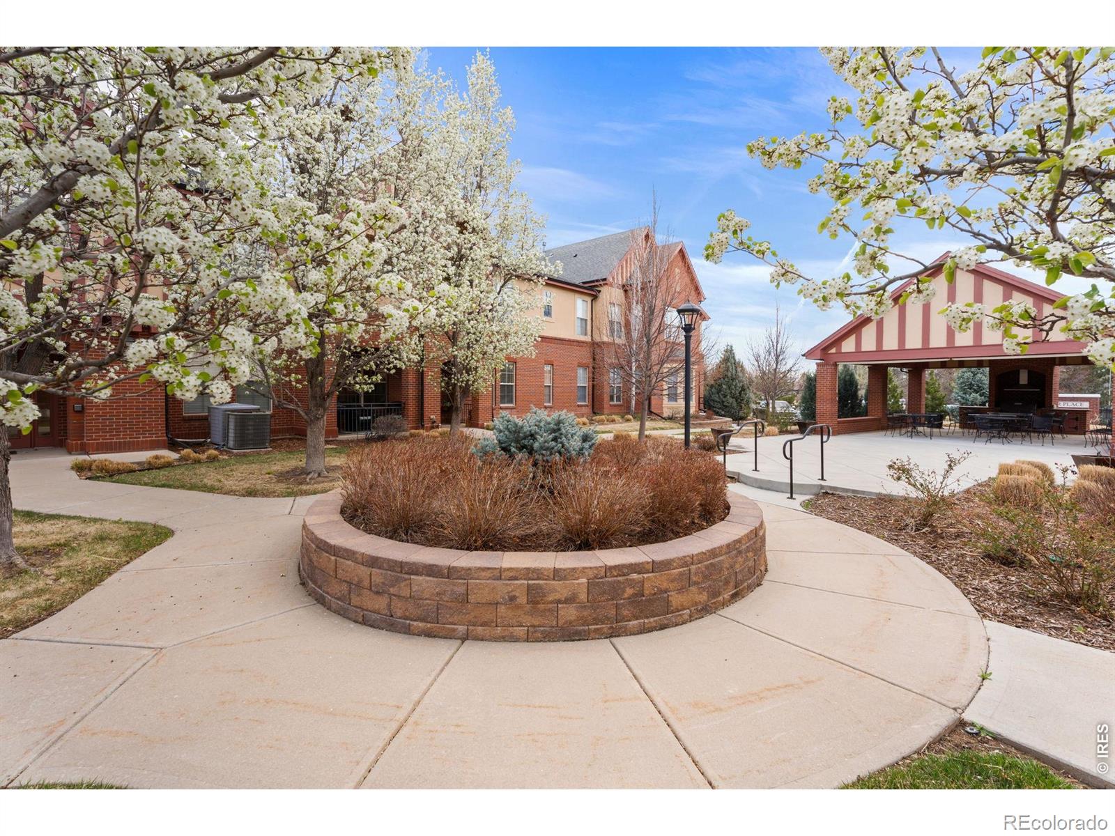 1379 Charles Drive Longmont CO 80503