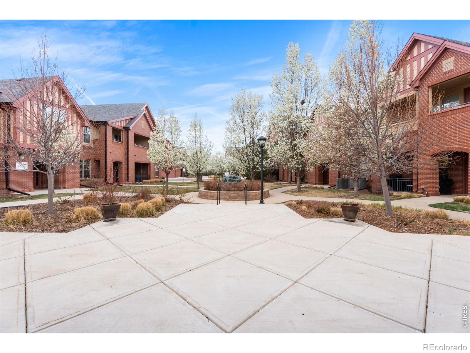 1379 Charles Drive Longmont CO 80503
