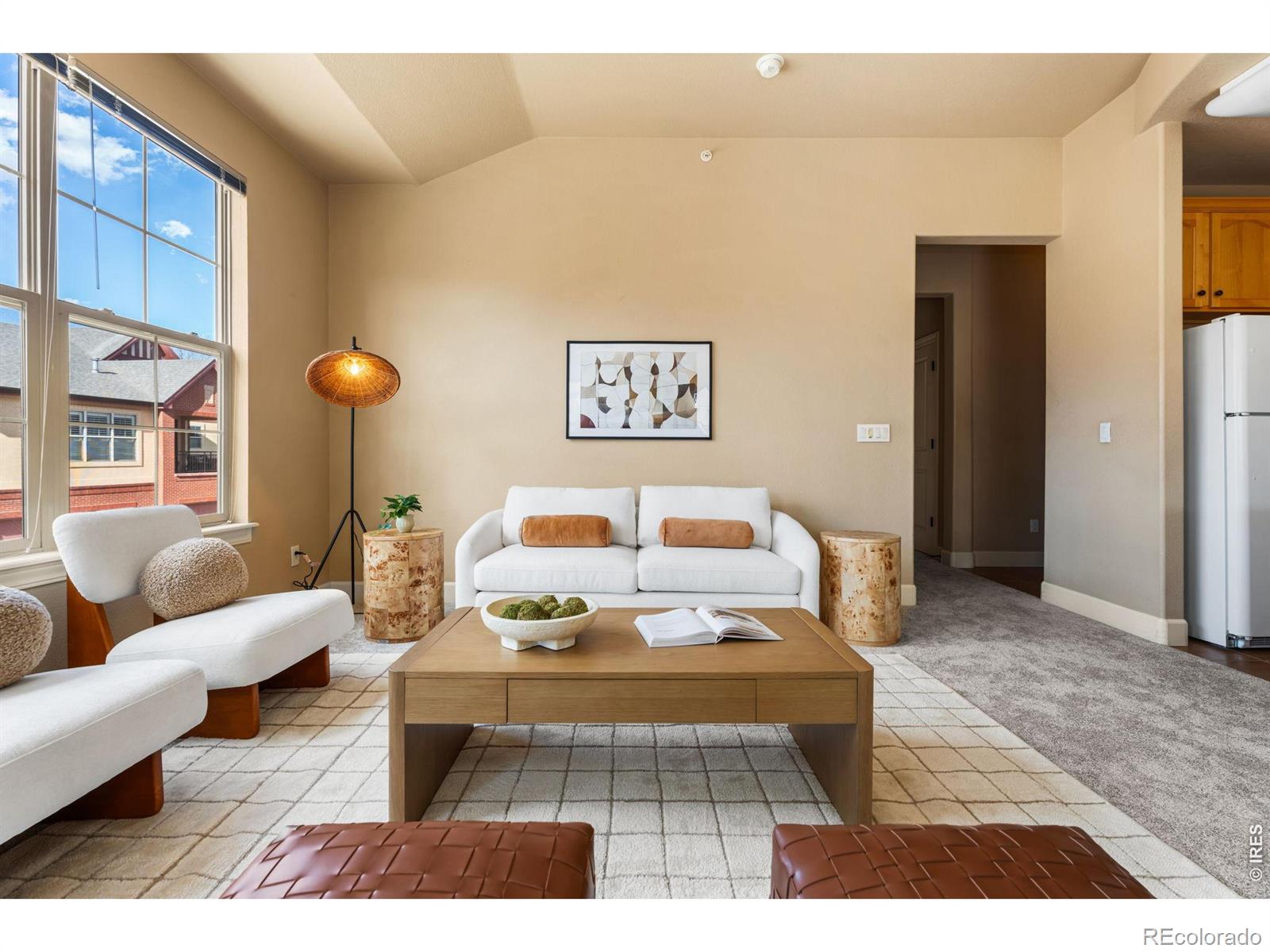 1379 Charles Drive Longmont CO 80503