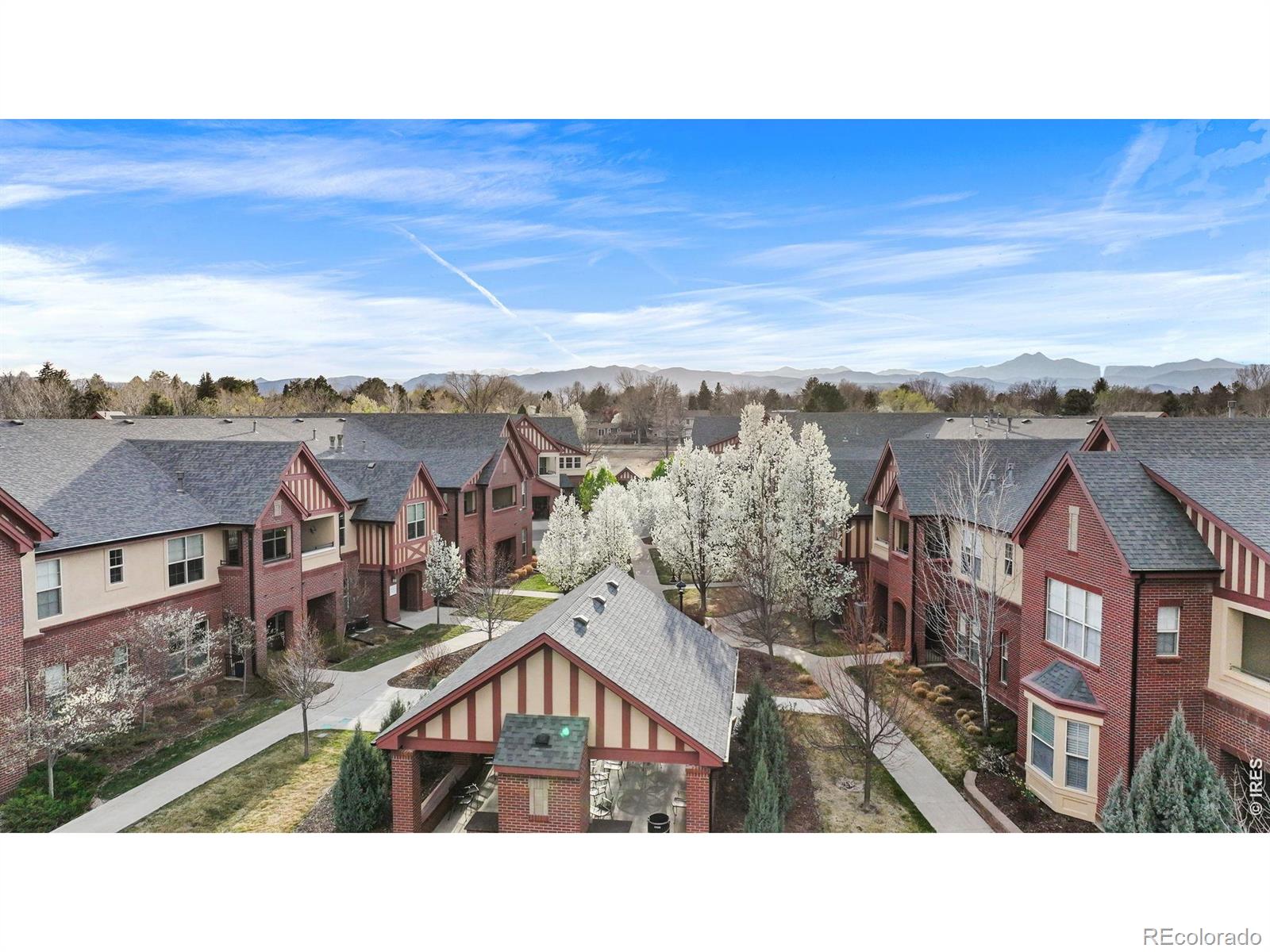 1379 Charles Drive Longmont CO 80503