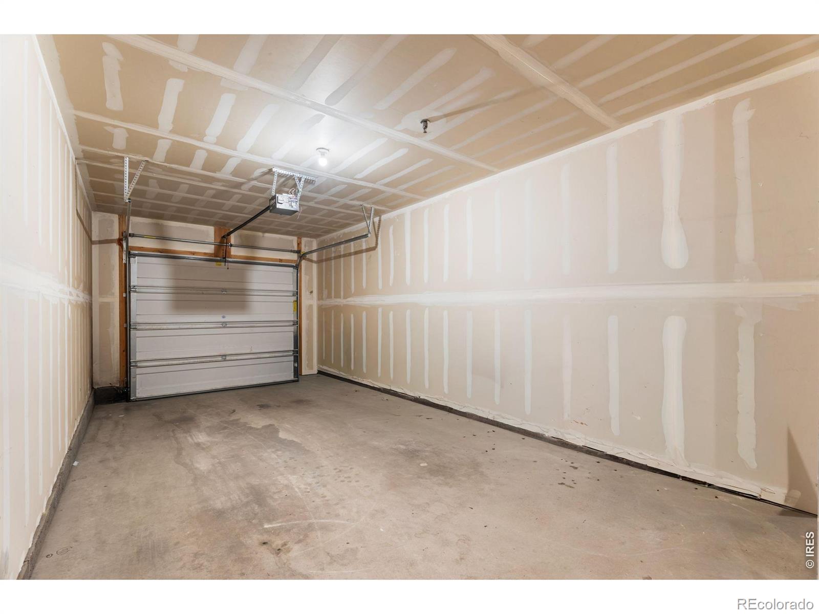 1379 Charles Drive Longmont CO 80503