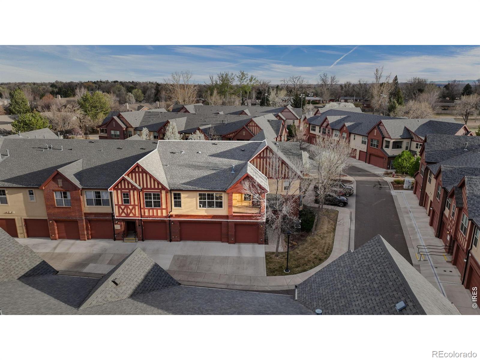 1379 Charles Drive Longmont CO 80503