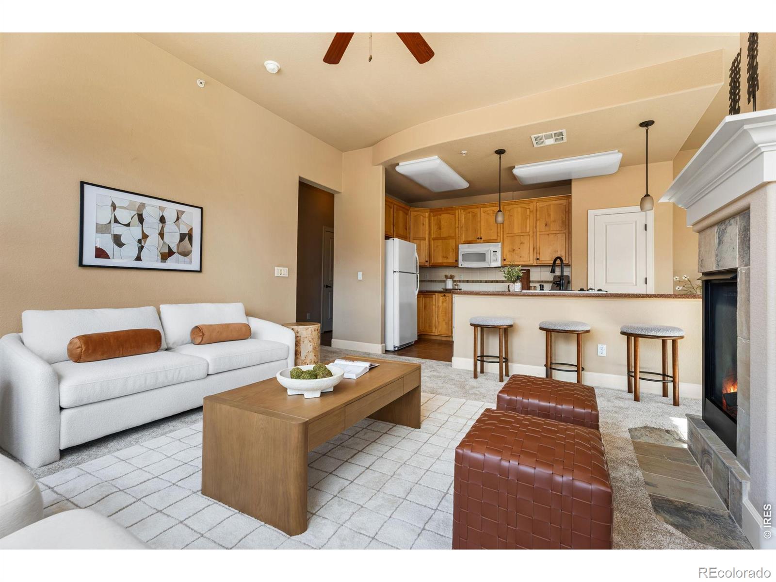 1379 Charles Drive Longmont CO 80503