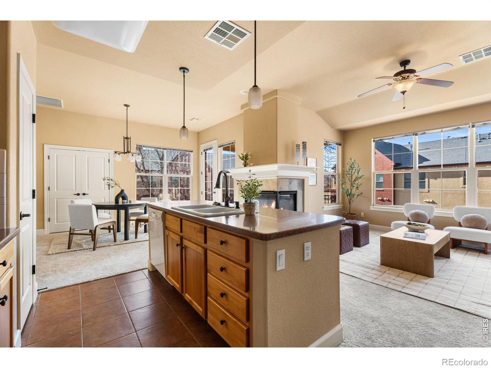 1379 Charles Drive Longmont CO 80503
