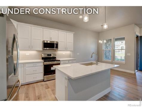 6227 Vernazza Way Windsor CO 80550