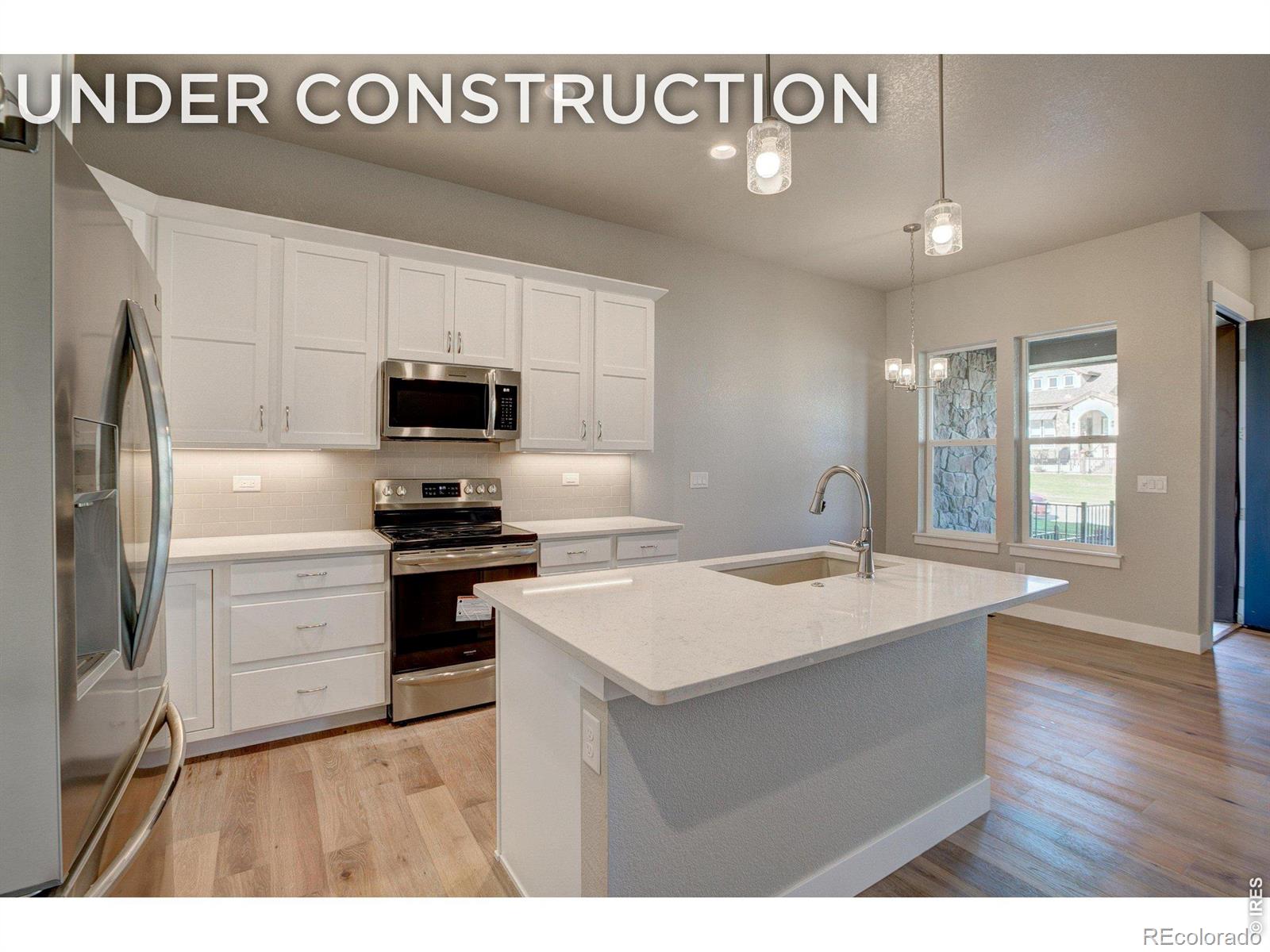 6227 Vernazza Way Windsor CO 80550