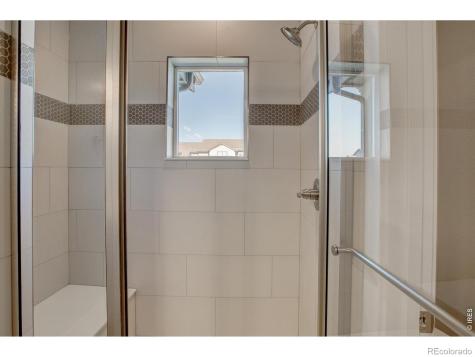 6227 Vernazza Way Windsor CO 80550