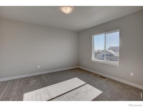 6227 Vernazza Way Windsor CO 80550