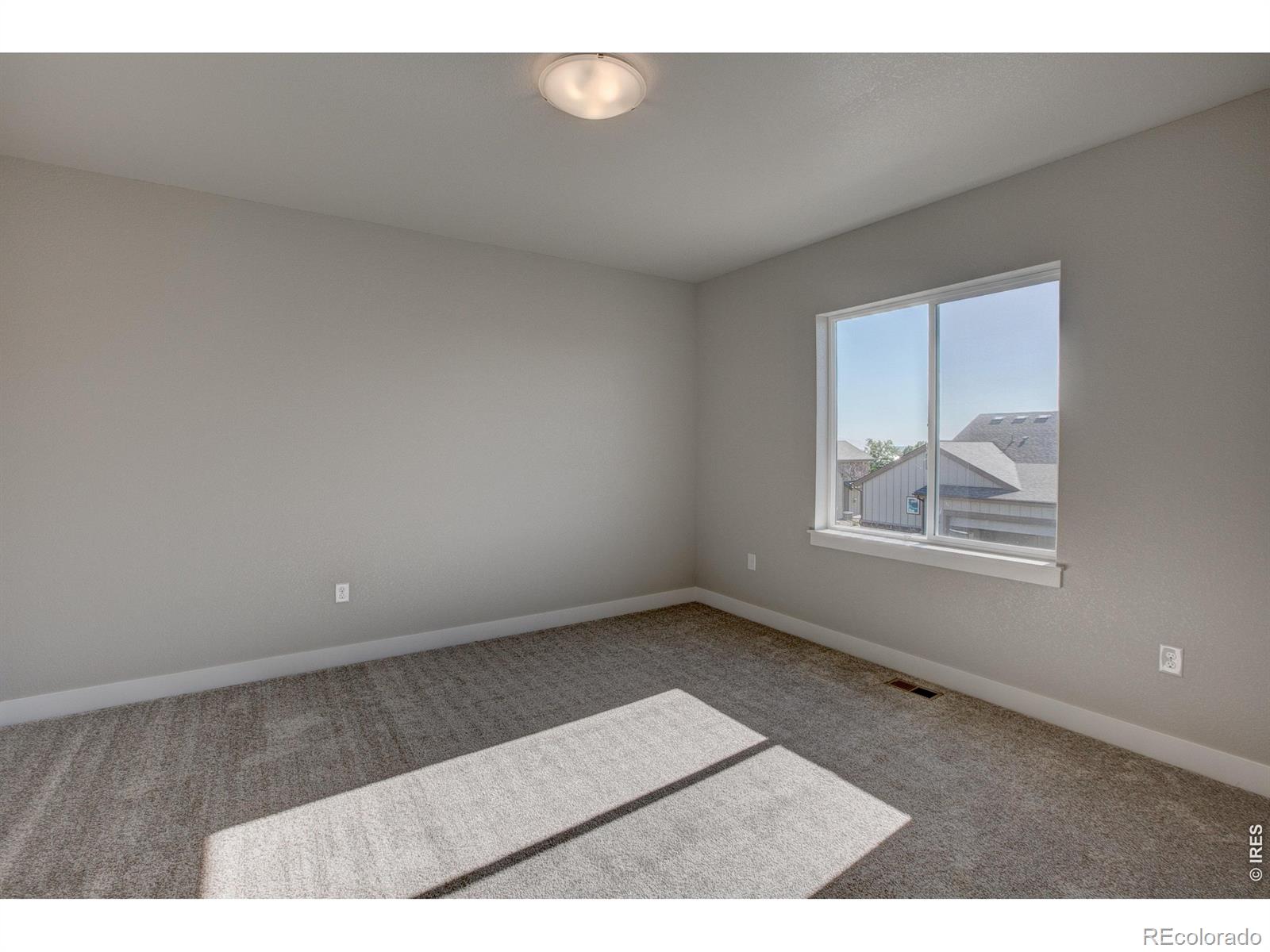 6227 Vernazza Way Windsor CO 80550