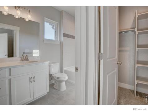 6227 Vernazza Way Windsor CO 80550