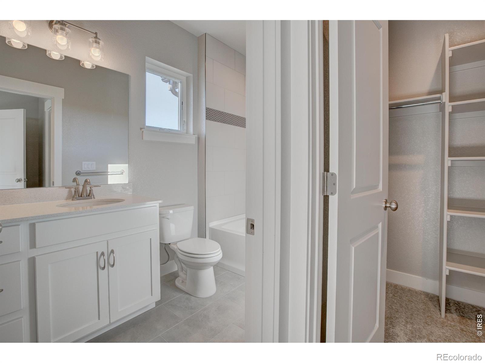 6227 Vernazza Way Windsor CO 80550