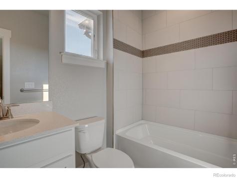 6227 Vernazza Way Windsor CO 80550