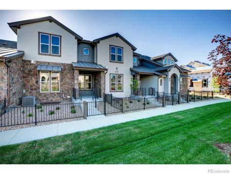 6227 Vernazza Way Windsor CO 80550
