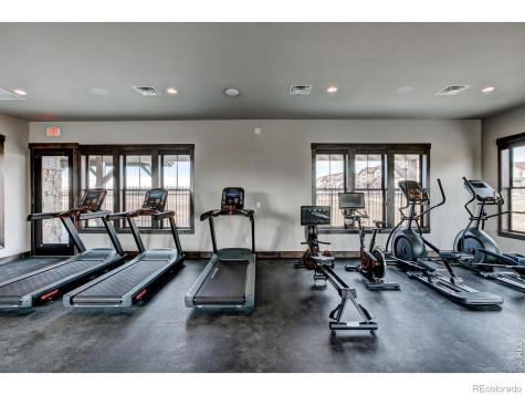 6227 Vernazza Way Windsor CO 80550