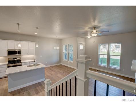 6227 Vernazza Way Windsor CO 80550