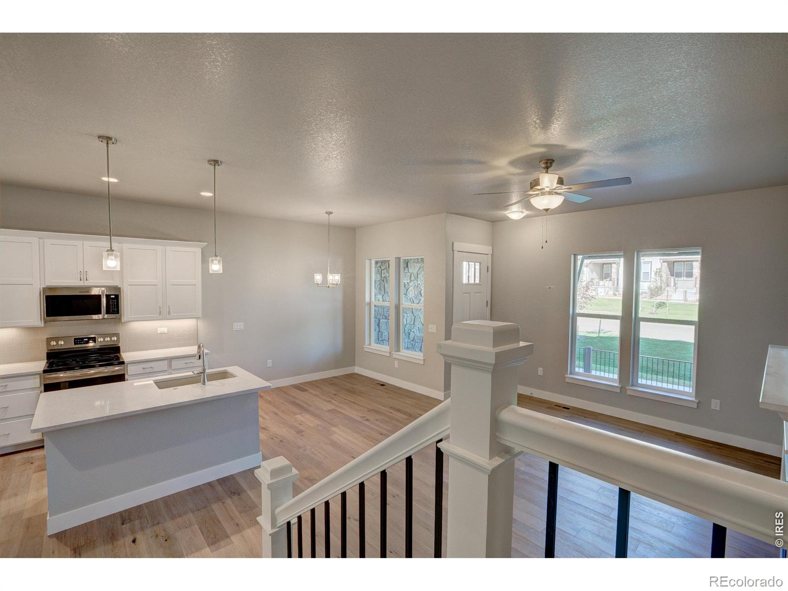 6227 Vernazza Way Windsor CO 80550