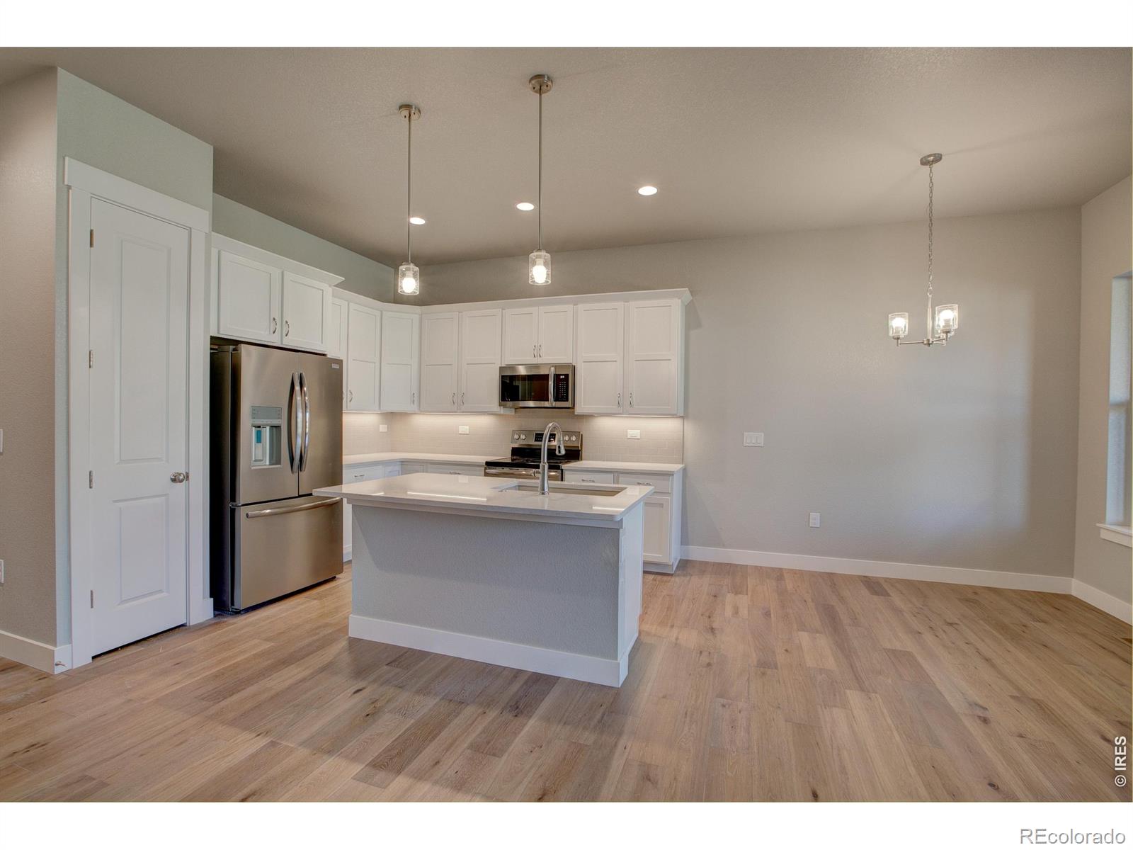 6227 Vernazza Way Windsor CO 80550
