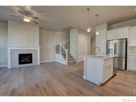 6227 Vernazza Way Windsor CO 80550