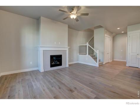 6227 Vernazza Way Windsor CO 80550