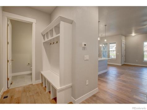 6227 Vernazza Way Windsor CO 80550