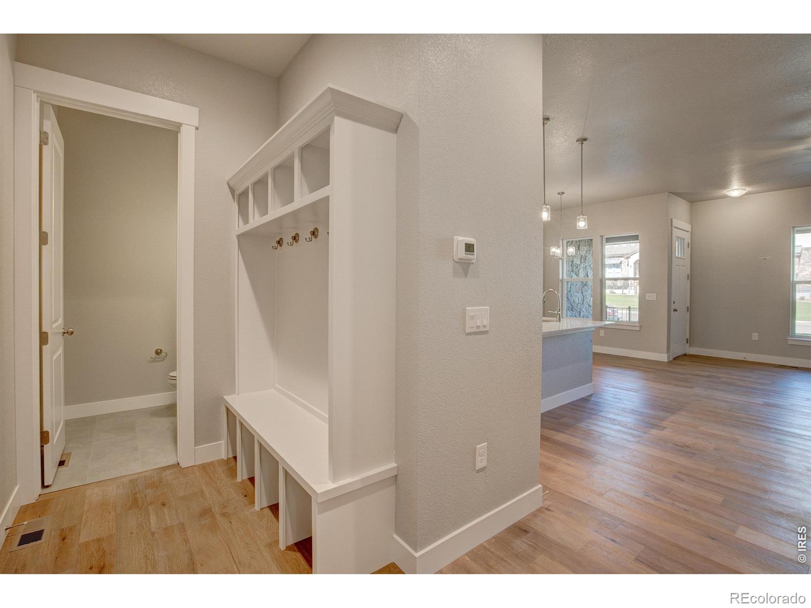 6227 Vernazza Way Windsor CO 80550